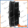 Poulie damper vilebrequin pour BMW | RKP-BM-007, 157008